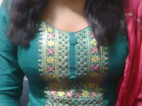 miss--shreya online show from 02-15-26, 04:36