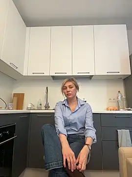 Snapshot of CarmenBlues_ chatting on 02-22-26, 09:08 CarmenBlues online show from 02-22-26, 09:08