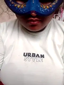 shanaya-baby77 online show from 02-20-26, 03:58