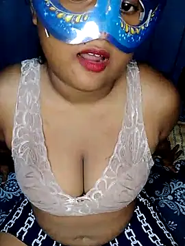 shanaya-baby77 online show from 02-23-26, 02:47