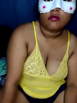 shanaya-baby77 online show from 02-25-26, 09:02