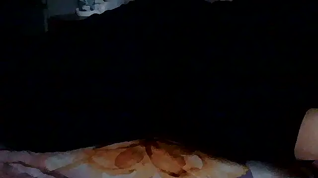 Snapshot of luanahot1 chatting on 02-27-26, 12:38 luanahot1 online show from 02-27-26, 12:38