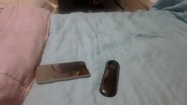 Snapshot of luanahot1 chatting on 04-11-26, 10:08 luanahot1 online show from 04-11-26, 10:08