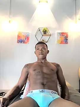 Snapshot of hanssmitt chatting on 02-27-26, 07:14 hanssmitt online show from 02-27-26, 07:14