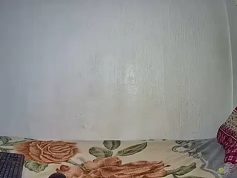 Darkbeauty27 online show from 03-24-26, 05:51