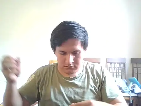 Snapshot of mark_cacuat chatting on 02-27-26, 09:04 mark cacuat online show from 02-27-26, 09:04