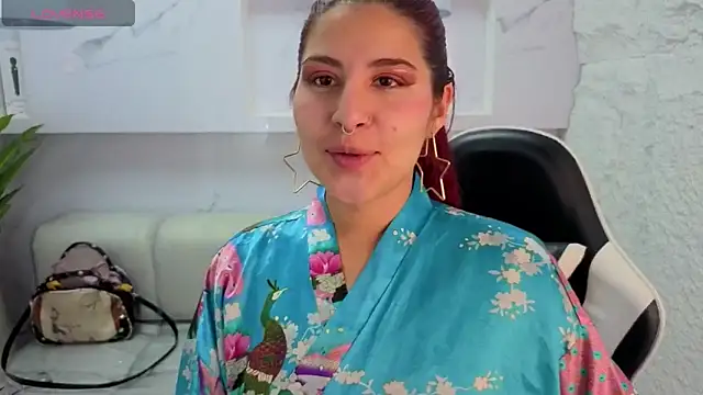 Snapshot of emily__tp chatting on 02-28-26, 12:28 emily tp online show from 02-28-26, 12:28