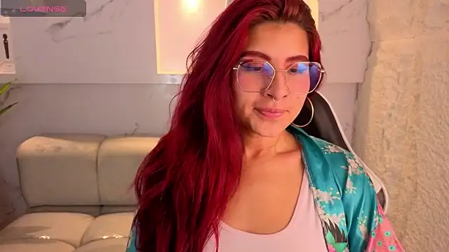 Snapshot of emily__tp chatting on 03-02-26, 12:45 emily tp online show from 03-02-26, 12:45