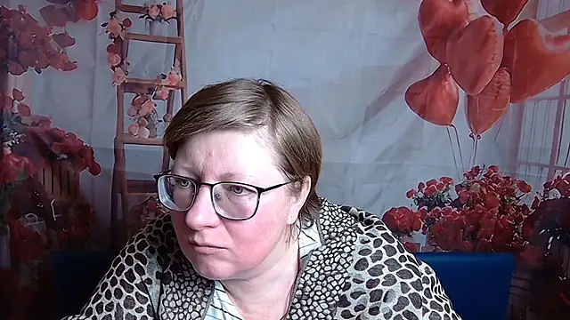 RadaChudna online show from 02-19-26, 06:09