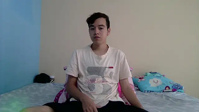 IronDante online show from 02-17-26, 12:45