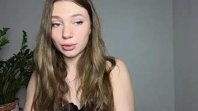 golden Flora online show from 03-17-26, 04:10