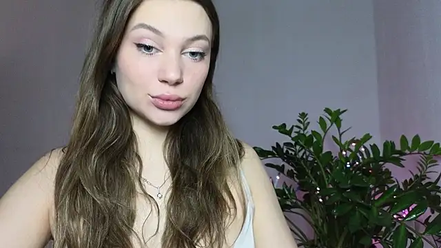 golden Flora online show from 03-18-26, 03:37