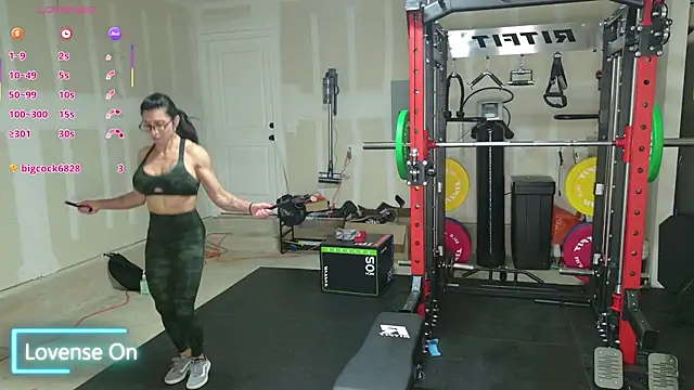 Snapshot of lunasexy79 chatting on 02-17-26, 03:08 lunasexy79 online show from 02-17-26, 03:08