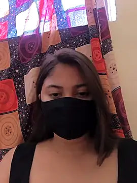 Cute--Sakshi online show from 02-23-26, 07:06