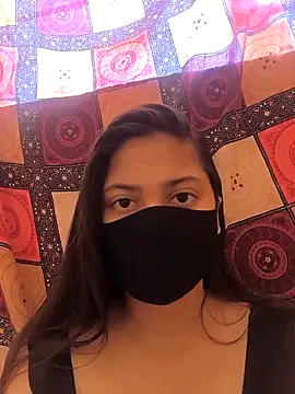 Cute--Sakshi online show from 02-24-26, 07:39