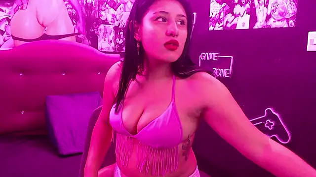 cherry07  online show from 02-23-26, 11:29