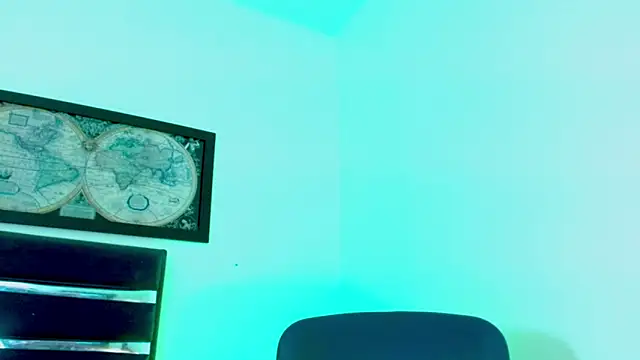 Cayetana Black  online show from 02-13-26, 07:32