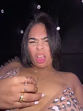 Valentina Diaz15 online show from 02-27-26, 11:05