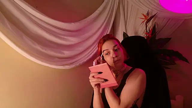 Snapshot of sandy_westt chatting on 03-03-26, 10:54 sandy westt online show from 03-03-26, 10:54