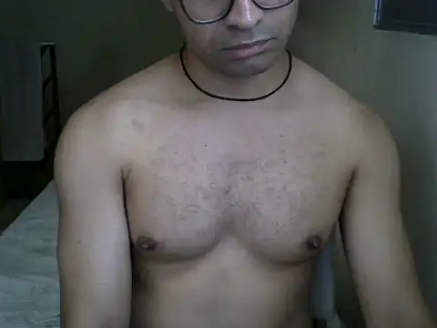 honeybatista online show from 02-15-26, 05:09