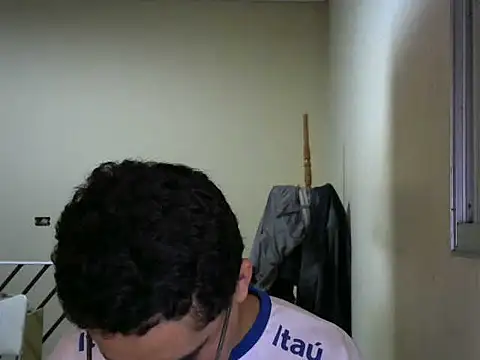 honeybatista online show from 02-17-26, 02:24