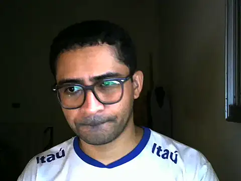 honeybatista online show from 02-20-26, 11:54