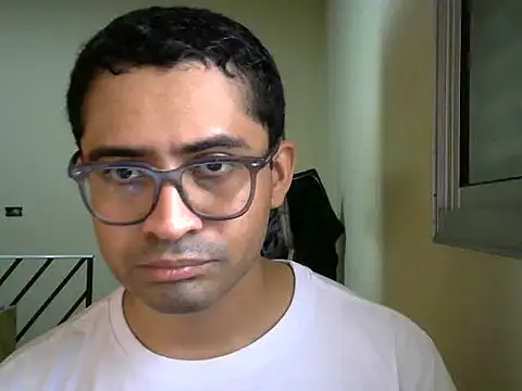 honeybatista online show from 02-27-26, 01:55