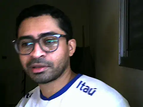 honeybatista online show from 03-03-26, 01:50