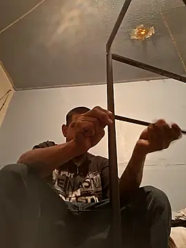 cocky210 online show from 02-20-26, 02:30