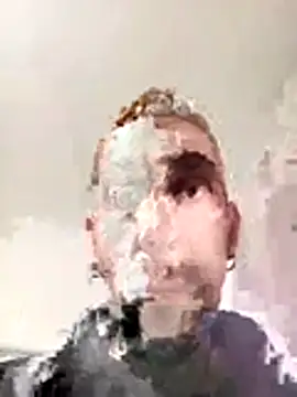 Al one69 online show from 03-03-26, 04:24