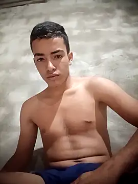 Snapshot of Big-DickHot chatting on 02-15-26, 11:23 Big-DickHot online show from 02-15-26, 11:23