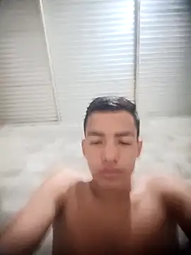 Snapshot of Big-DickHot chatting on 02-17-26, 12:29 Big-DickHot online show from 02-17-26, 12:29