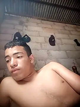 Snapshot of Big-DickHot chatting on 02-24-26, 04:38 Big-DickHot online show from 02-24-26, 04:38