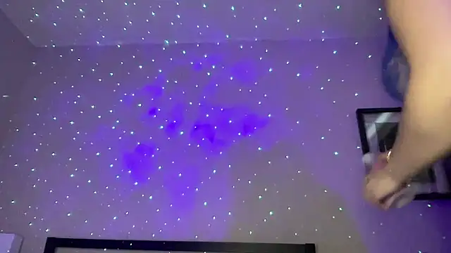 Snapshot of SoyOceanne chatting on 02-16-26, 05:31 SoyOceanne online show from 02-16-26, 05:31