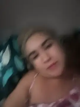 violet-grey online show from 02-15-26, 01:52