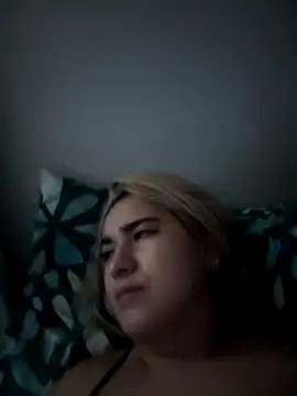 violet-grey online show from 02-28-26, 01:45