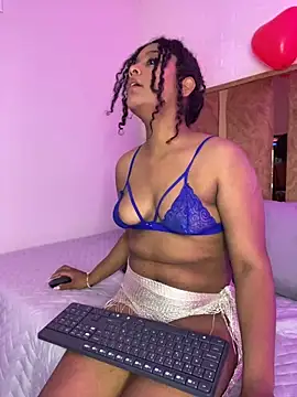 Snapshot of canelaa_sweet5 chatting on 02-28-26, 02:12 canelaa sweet5 online show from 02-28-26, 02:12