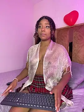 Snapshot of canelaa_sweet5 chatting on 03-01-26, 02:35 canelaa sweet5 online show from 03-01-26, 02:35