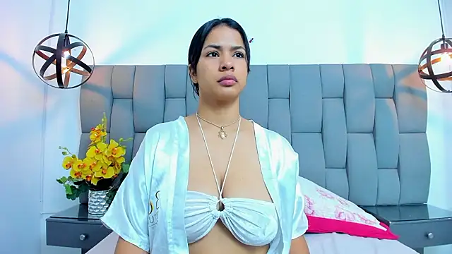 lunavarela online show from 02-21-26, 11:55