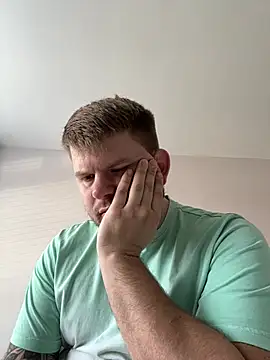 bigRobbie2026 online show from 02-14-26, 12:35