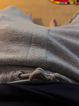 bigRobbie2026 online show from 02-17-26, 10:16