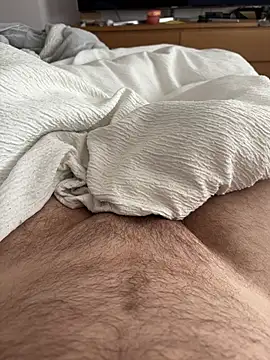 bigRobbie2026 online show from 02-24-26, 03:21