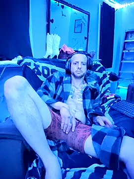 Snapshot of RazedbyVillans chatting on 02-17-26, 03:58 RazedbyVillans online show from 02-17-26, 03:58