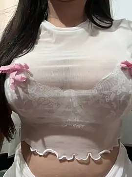 BabiCastelari online show from 02-28-26, 01:34