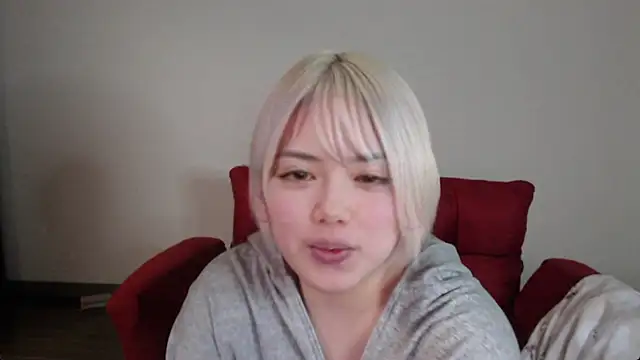 Snapshot of uru_luv000 chatting on 02-20-26, 05:26 uru luv000 online show from 02-20-26, 05:26