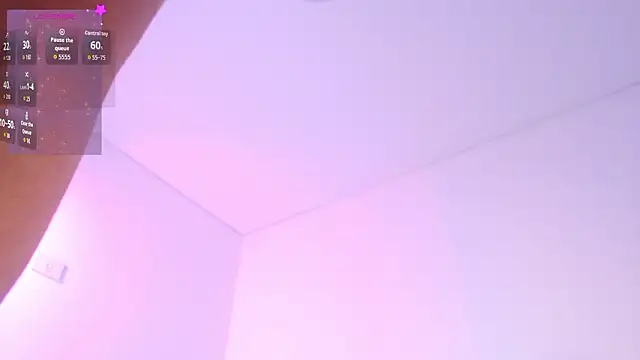 Snapshot of baileyadamms chatting on 02-15-26, 12:58 baileyadamms online show from 02-15-26, 12:58