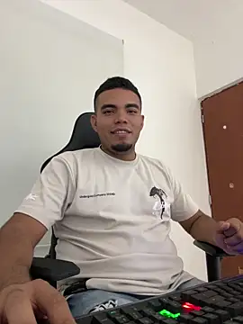 kinkyhousexxxx online show from 02-21-26, 11:28