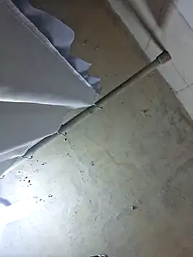 Snapshot of Penecitonoob chatting on 03-04-26, 07:47 Penecitonoob online show from 03-04-26, 07:47