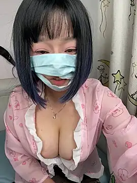 maya0 22 online show from 02-14-26, 07:43