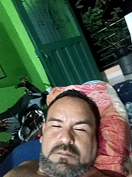 Fecesa online show from 02-22-26, 05:30